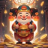 天津时时彩投注网站